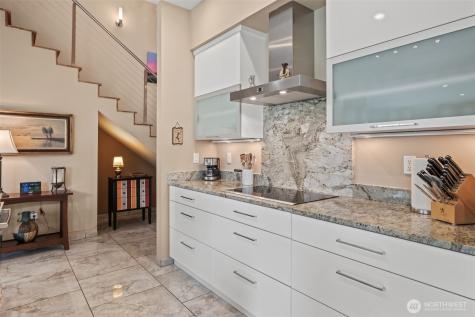 10202 Titus Leavenworth WA 98826