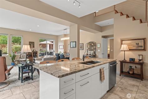 10202 Titus Leavenworth WA 98826