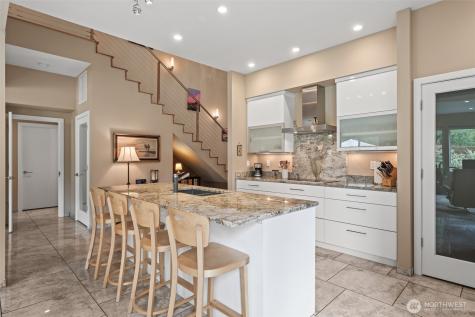 10202 Titus Leavenworth WA 98826