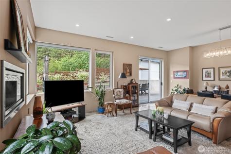 10202 Titus Leavenworth WA 98826