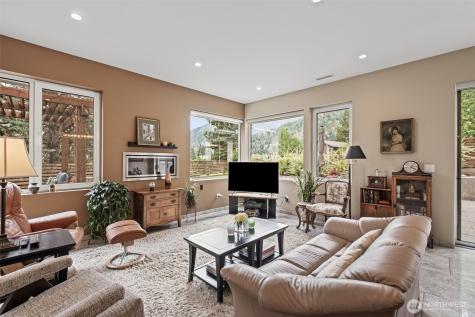 10202 Titus Leavenworth WA 98826