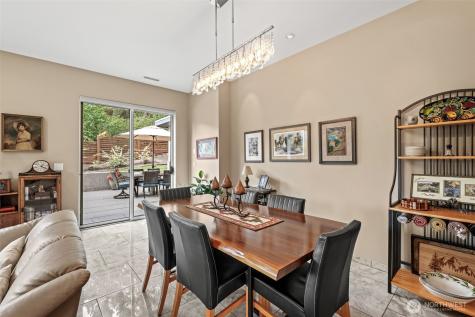 10202 Titus Leavenworth WA 98826