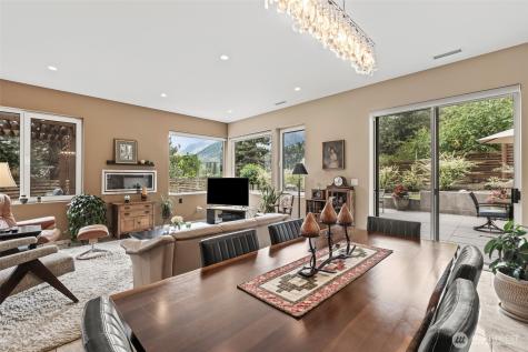 10202 Titus Leavenworth WA 98826