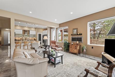 10202 Titus Leavenworth WA 98826
