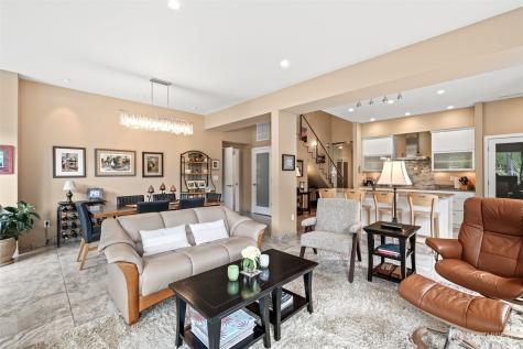 10202 Titus Leavenworth WA 98826
