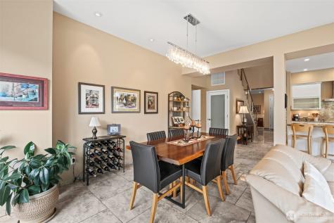 10202 Titus Leavenworth WA 98826