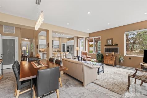 10202 Titus Leavenworth WA 98826