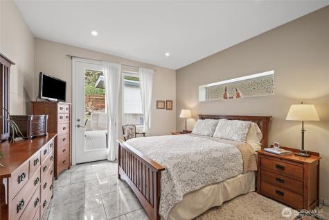 10202 Titus Leavenworth WA 98826