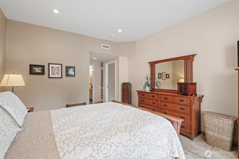 10202 Titus Leavenworth WA 98826