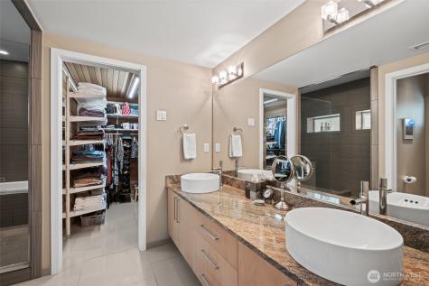 10202 Titus Leavenworth WA 98826
