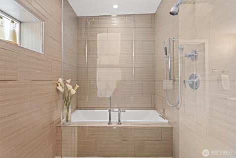 10202 Titus Leavenworth WA 98826