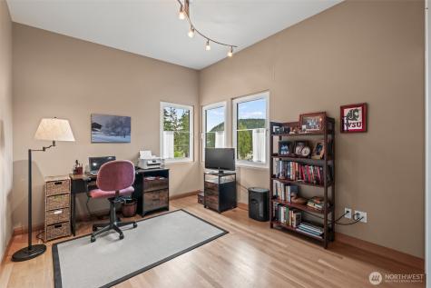 10202 Titus Leavenworth WA 98826