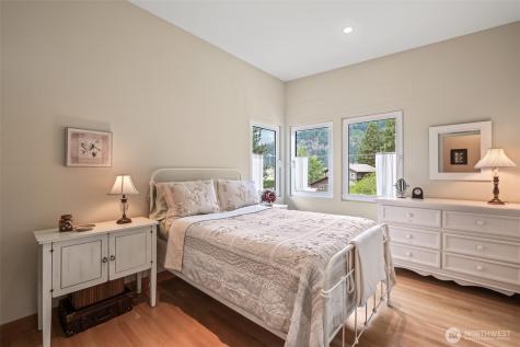10202 Titus Leavenworth WA 98826
