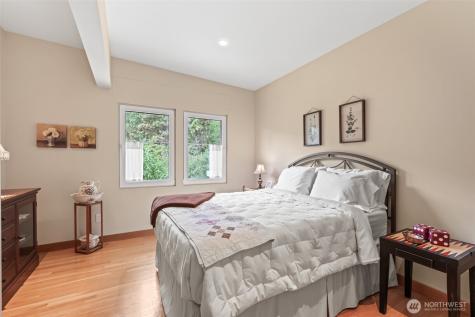 10202 Titus Leavenworth WA 98826