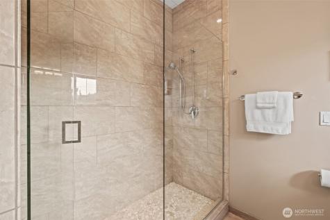 10202 Titus Leavenworth WA 98826