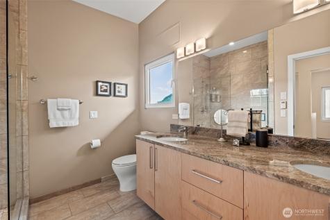10202 Titus Leavenworth WA 98826