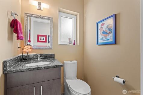 10202 Titus Leavenworth WA 98826