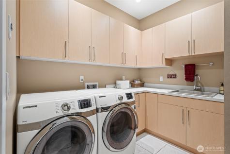 10202 Titus Leavenworth WA 98826