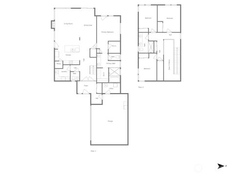 10202 Titus Leavenworth WA 98826