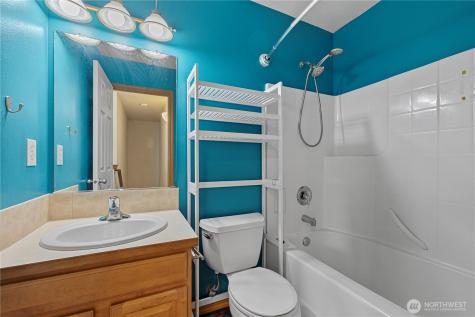1232 NW Kathleen Drive Oak Harbor WA 98277