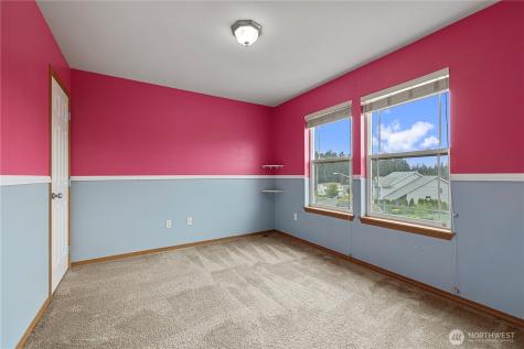 1232 NW Kathleen Drive Oak Harbor WA 98277