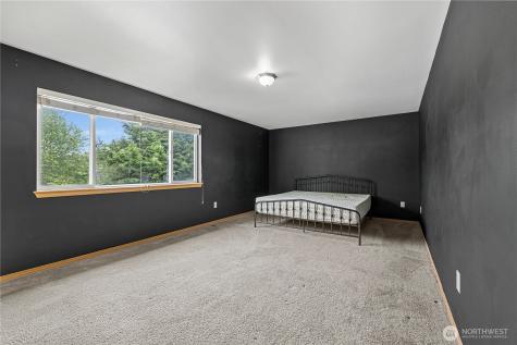 1232 NW Kathleen Drive Oak Harbor WA 98277