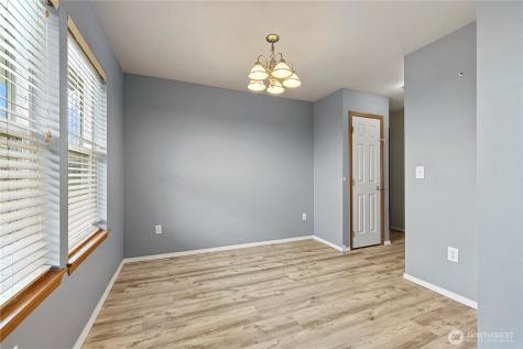 1232 NW Kathleen Drive Oak Harbor WA 98277