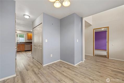 1232 NW Kathleen Drive Oak Harbor WA 98277