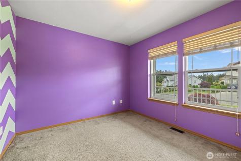 1232 NW Kathleen Drive Oak Harbor WA 98277