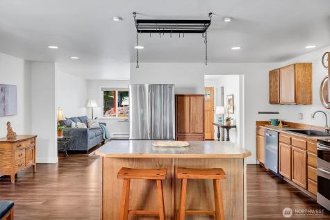 26708 NE Cherry Street Duvall WA 98019