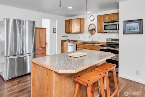 26708 NE Cherry Street Duvall WA 98019