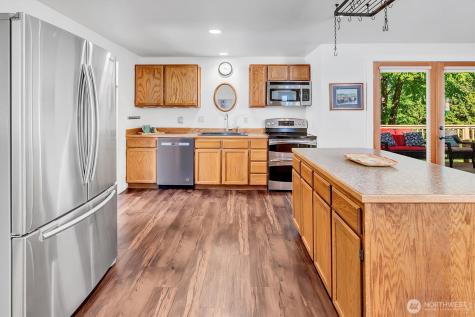 26708 NE Cherry Street Duvall WA 98019