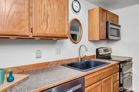 26708 NE Cherry Street Duvall WA 98019