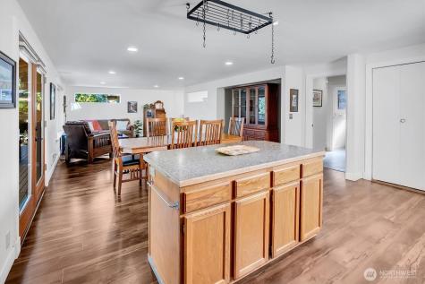 26708 NE Cherry Street Duvall WA 98019