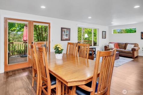 26708 NE Cherry Street Duvall WA 98019