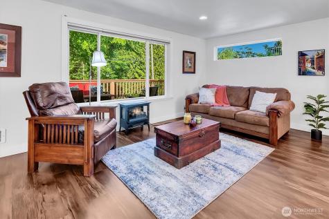 26708 NE Cherry Street Duvall WA 98019