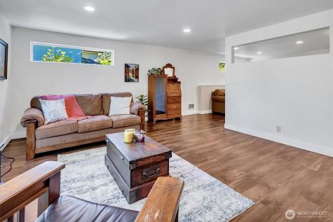 26708 NE Cherry Street Duvall WA 98019