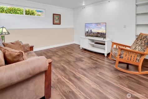 26708 NE Cherry Street Duvall WA 98019