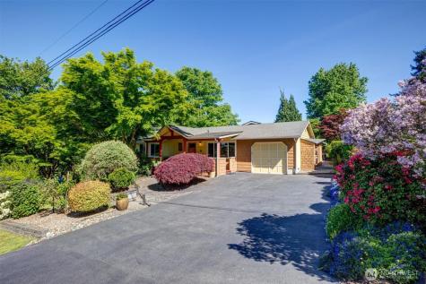 26708 NE Cherry Street Duvall WA 98019