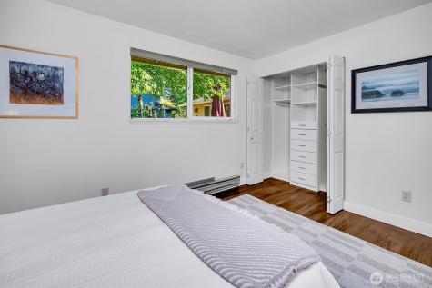 26708 NE Cherry Street Duvall WA 98019
