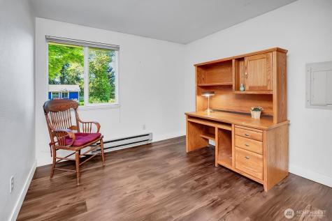 26708 NE Cherry Street Duvall WA 98019