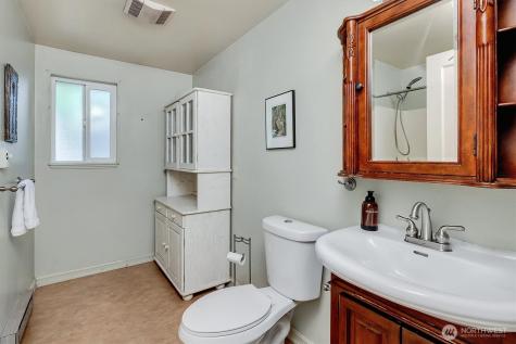26708 NE Cherry Street Duvall WA 98019
