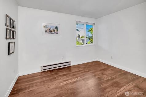 26708 NE Cherry Street Duvall WA 98019