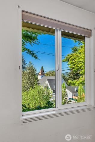 26708 NE Cherry Street Duvall WA 98019