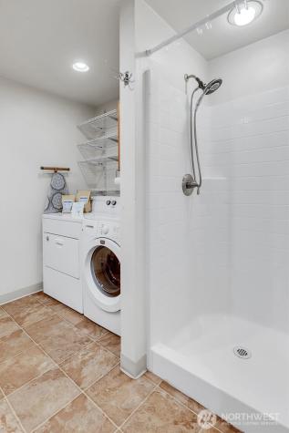 26708 NE Cherry Street Duvall WA 98019