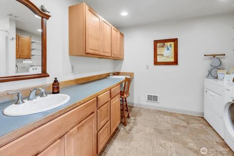 26708 NE Cherry Street Duvall WA 98019
