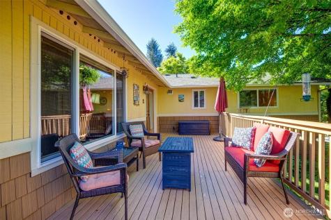 26708 NE Cherry Street Duvall WA 98019
