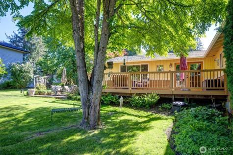 26708 NE Cherry Street Duvall WA 98019