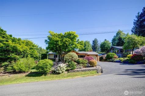 26708 NE Cherry Street Duvall WA 98019