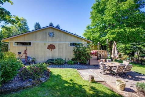 26708 NE Cherry Street Duvall WA 98019